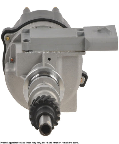 Cardone New Distributor 84-2687MA