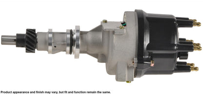 Cardone New New Distributor 84-2687