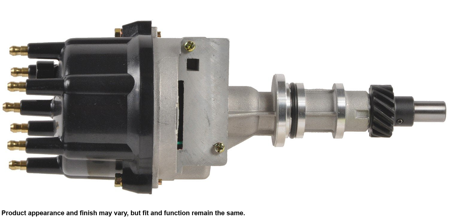 Cardone New New Distributor 84-2687