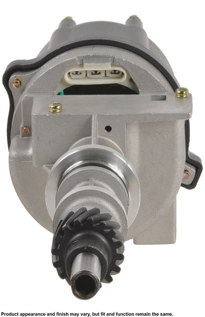 Cardone New New Distributor 84-2687