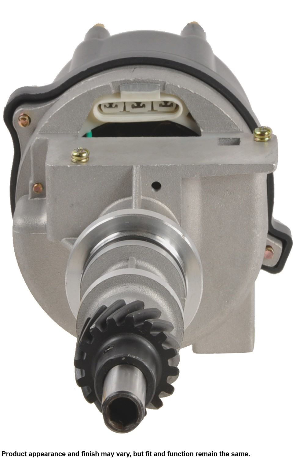 Cardone New New Distributor 84-2687