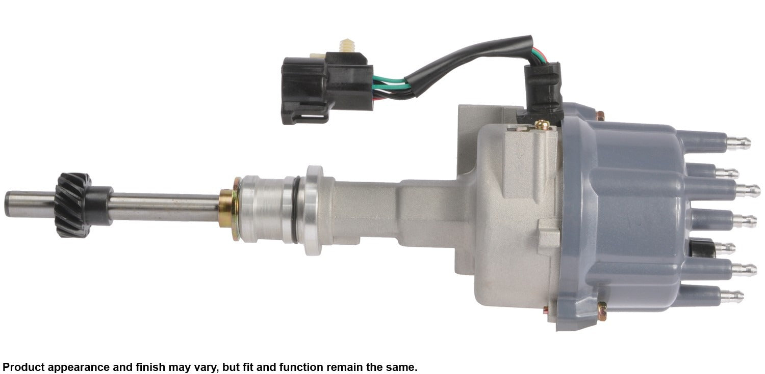 Cardone New Distributor 84-2688