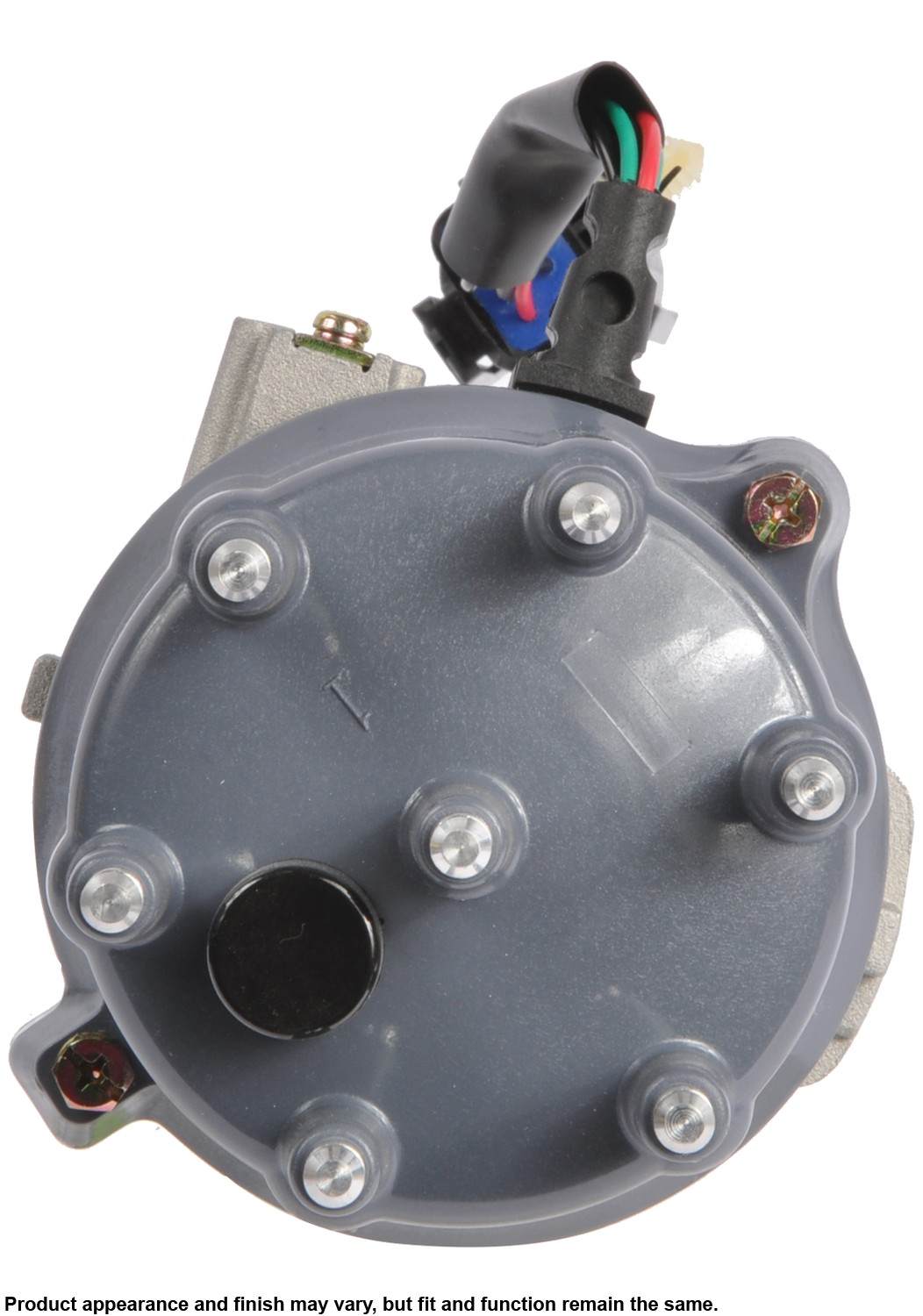 Cardone New Distributor 84-2688