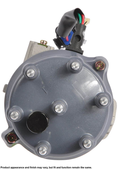 Cardone New Distributor 84-2688