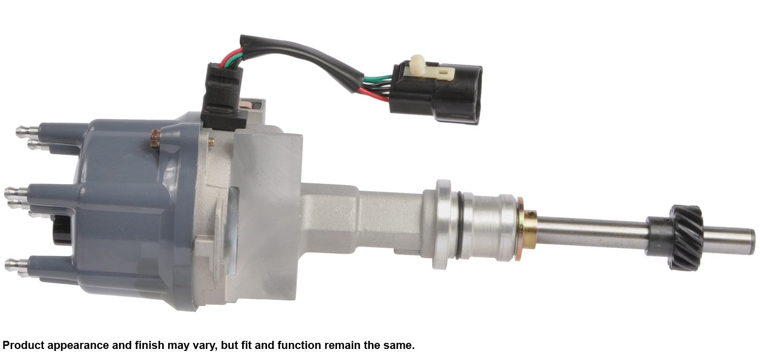 Cardone New Distributor 84-2688