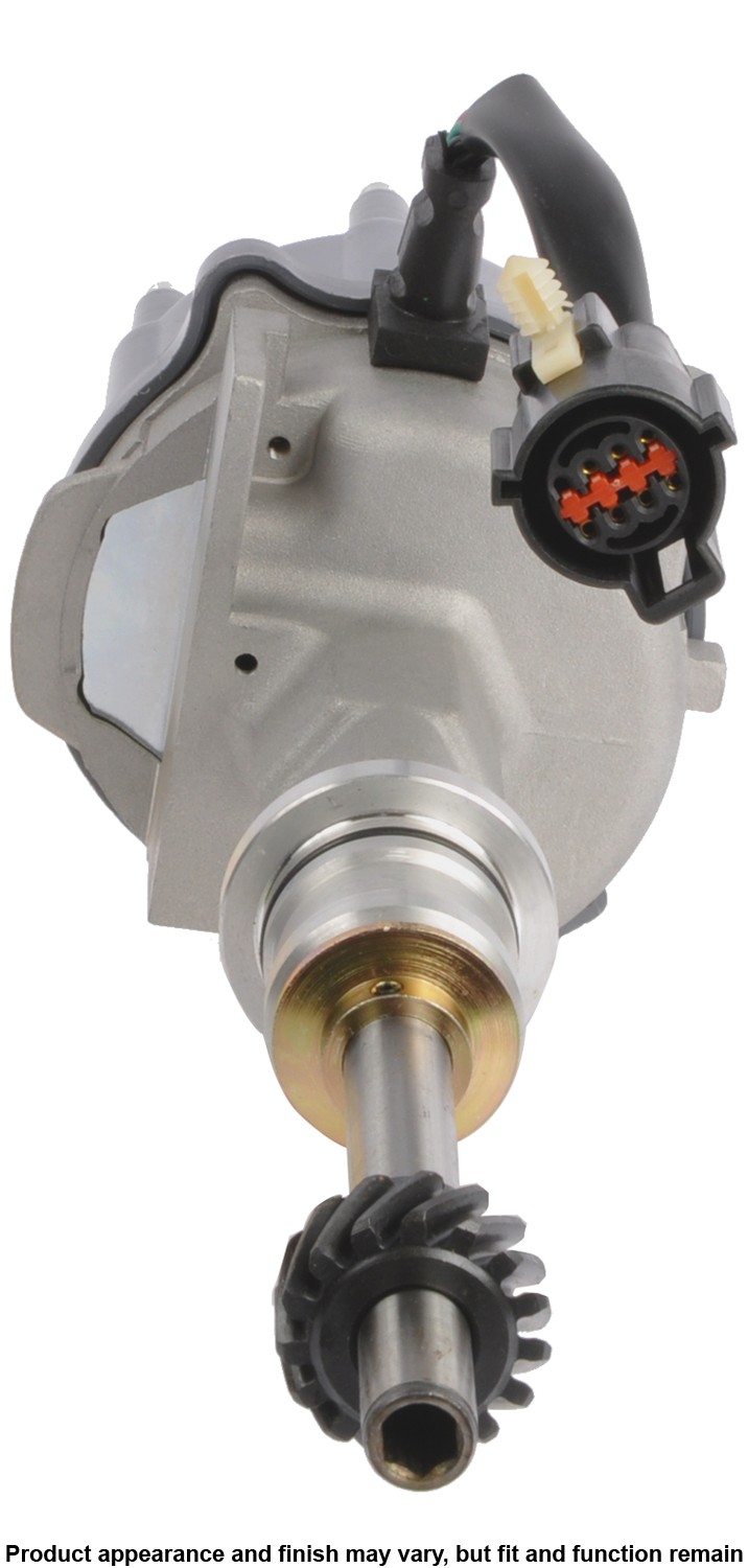 Cardone New Distributor 84-2688
