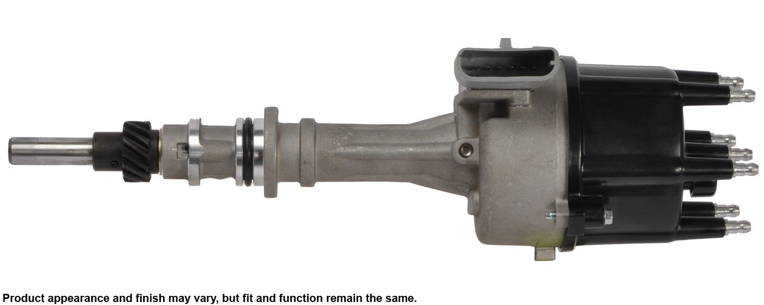 Cardone New Distributor 84-2696MC