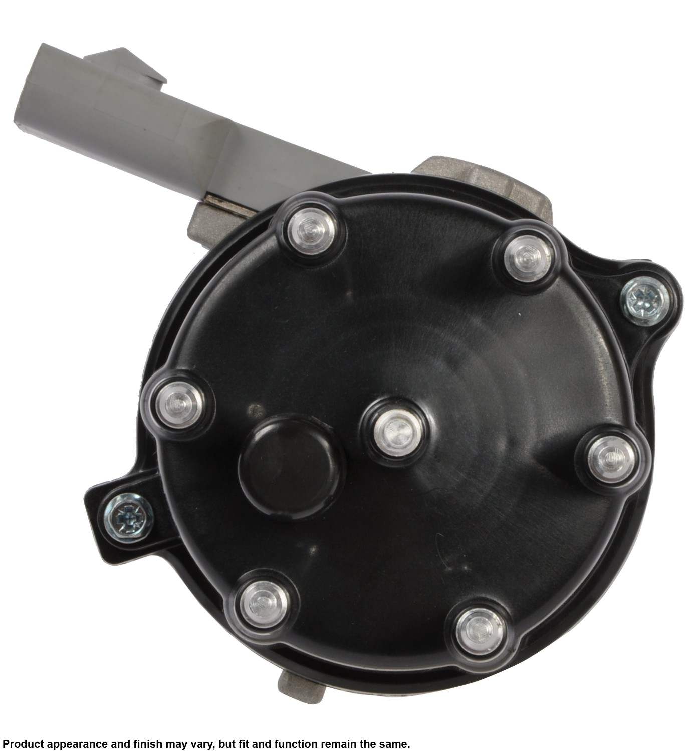 Cardone New Distributor 84-2696MC