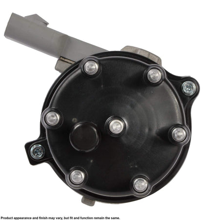 Cardone New Distributor 84-2696MC