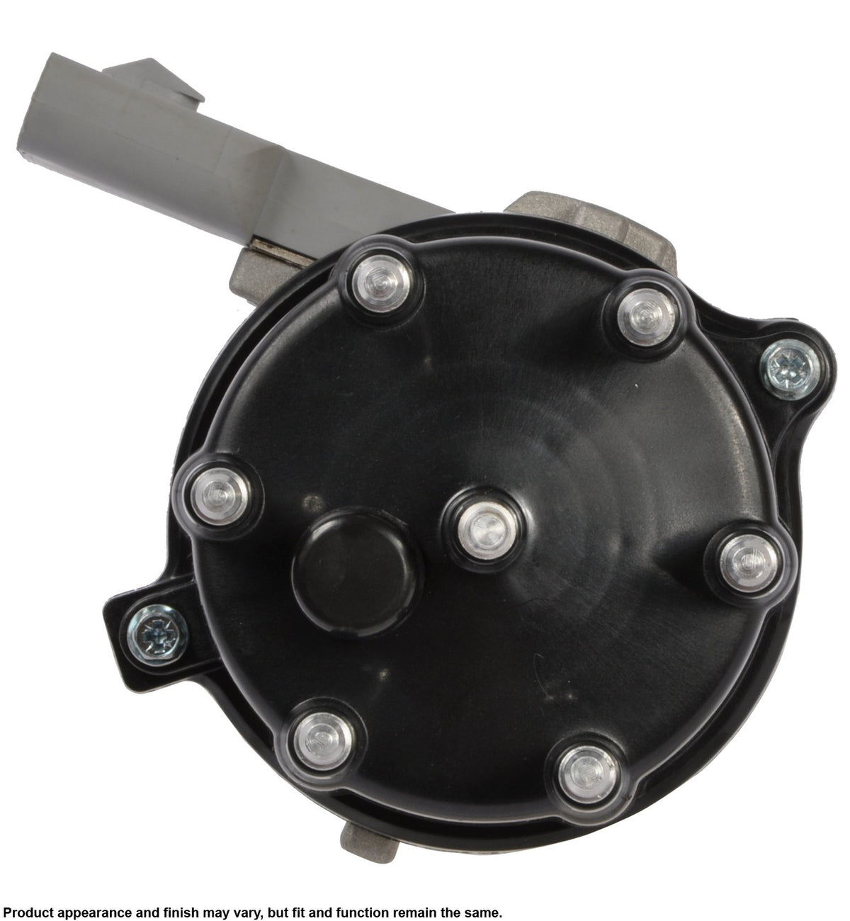 Cardone New Distributor 84-2696MC