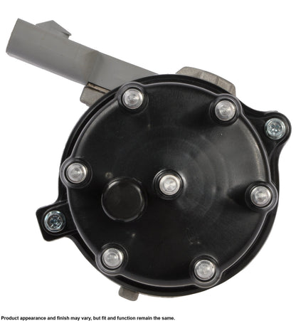 Cardone New Distributor 84-2696MC