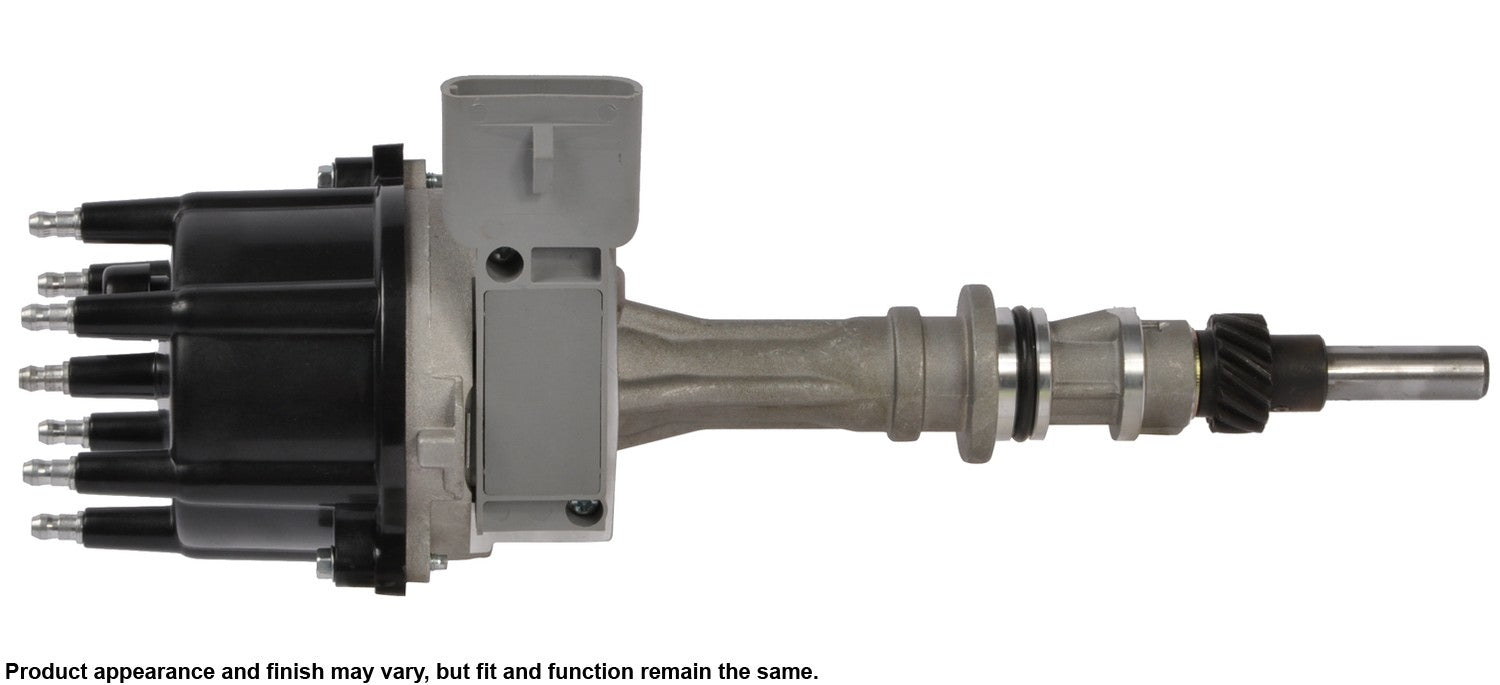 Cardone New Distributor 84-2696MC