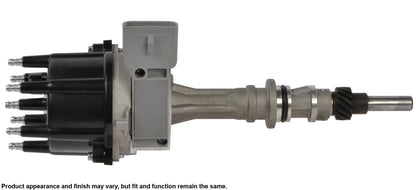 Cardone New Distributor 84-2696MC
