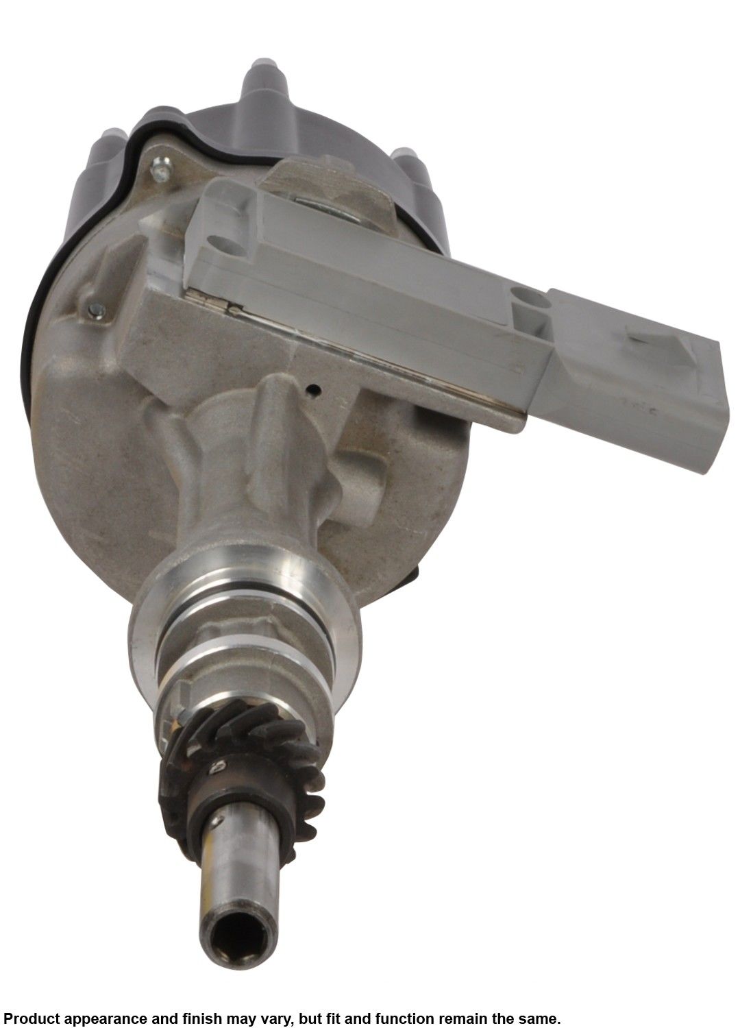 Cardone New Distributor 84-2696MC