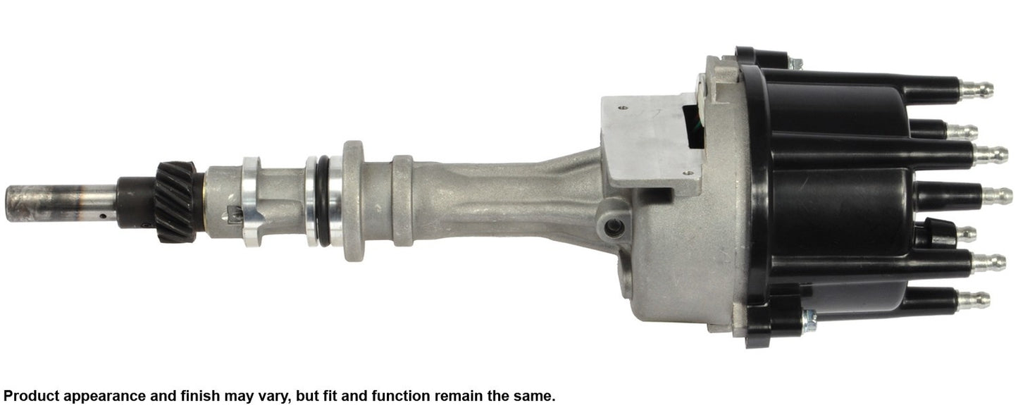 Cardone New Distributor 84-2696