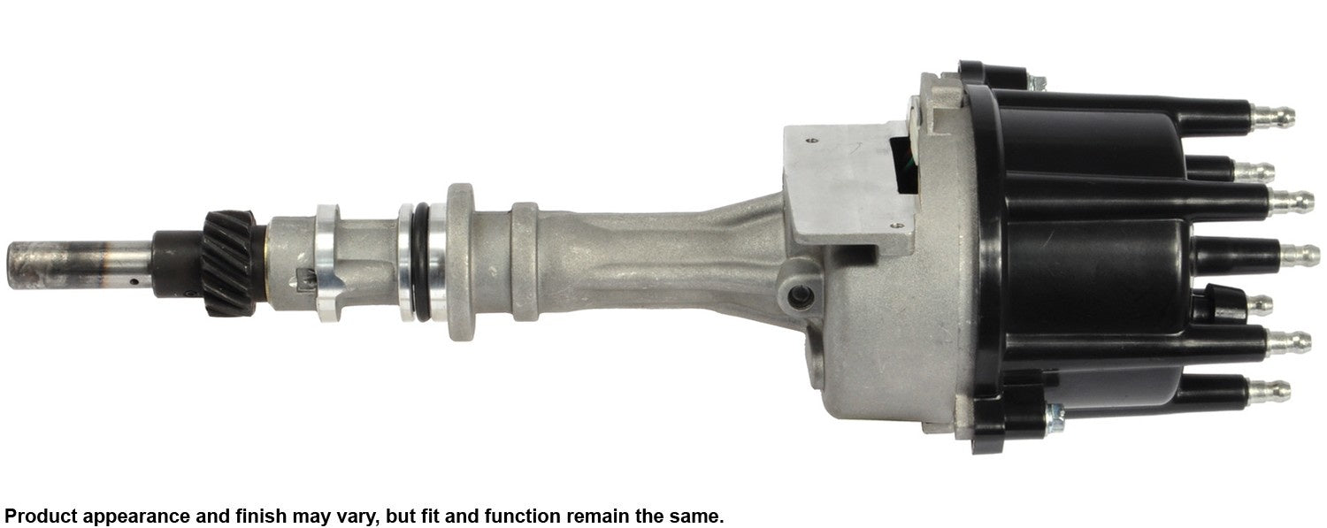 Cardone New Distributor 84-2696