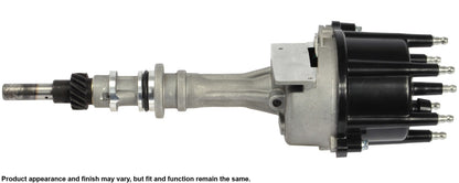 Cardone New Distributor 84-2696