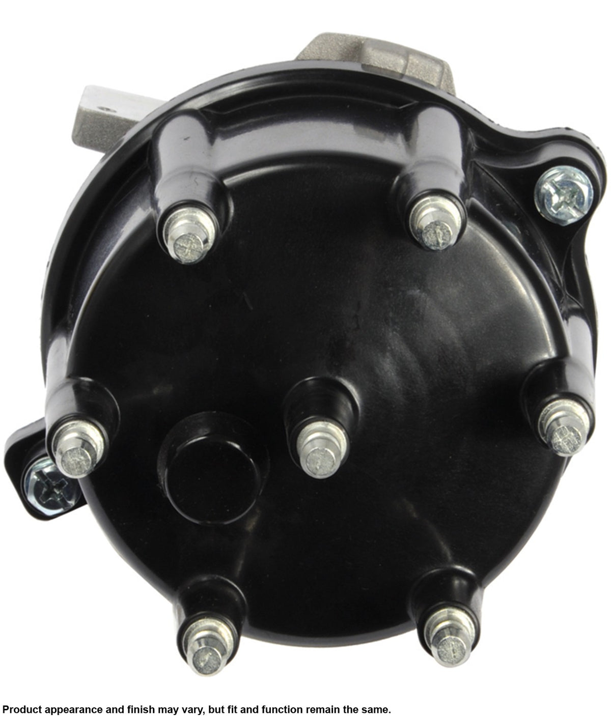 Cardone New Distributor 84-2696