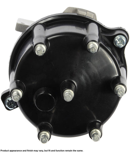 Cardone New Distributor 84-2696