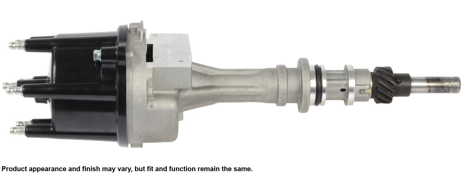 Cardone New Distributor 84-2696