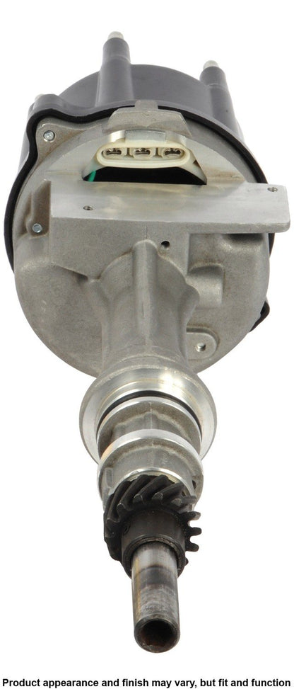 Cardone New Distributor 84-2696