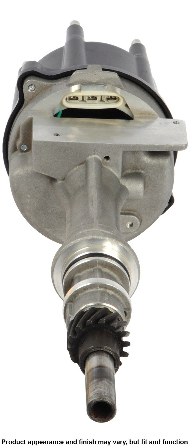 Cardone New Distributor 84-2696
