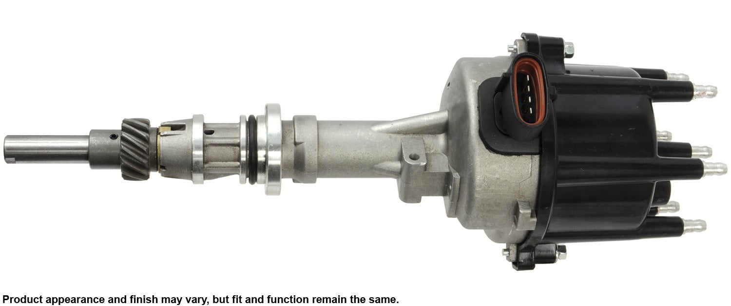 Cardone New Distributor 84-2697