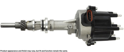 Cardone New Distributor 84-2697