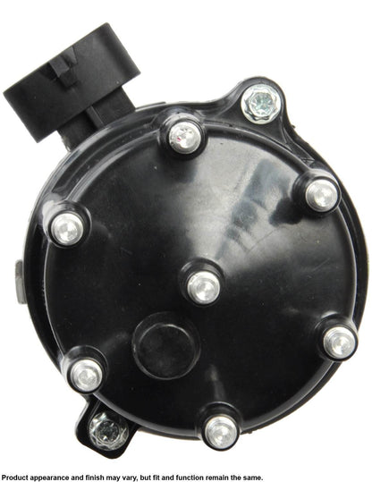 Cardone New Distributor 84-2697
