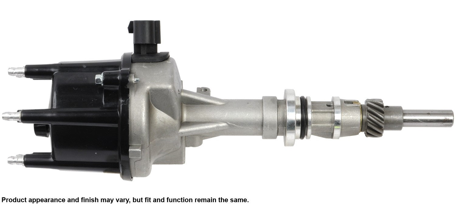 Cardone New Distributor 84-2697