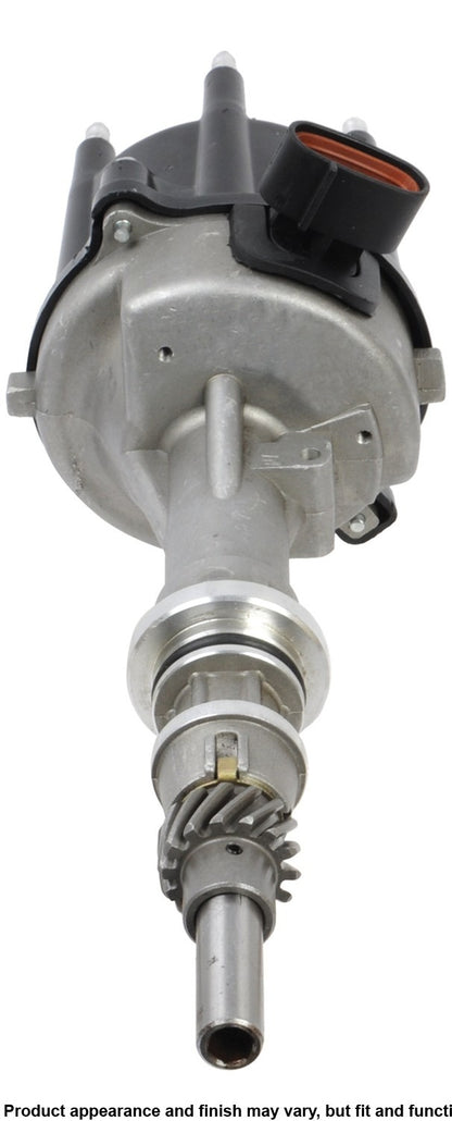 Cardone New Distributor 84-2697