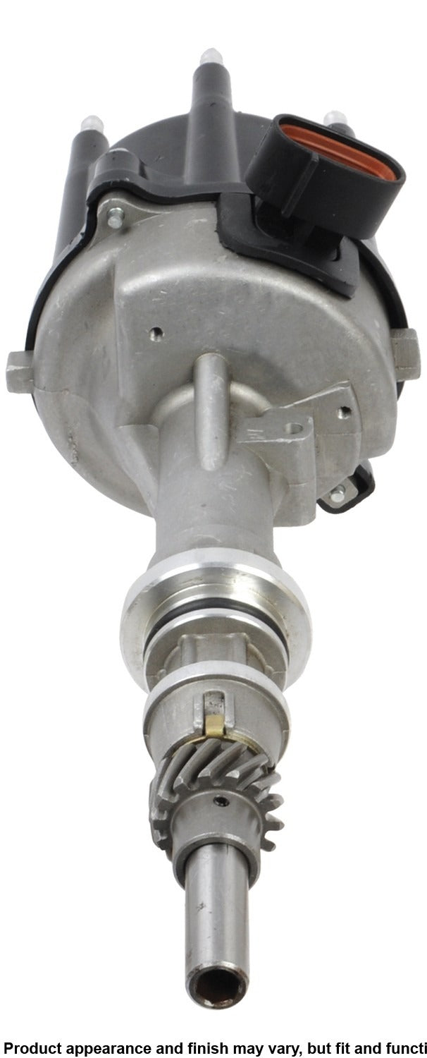 Cardone New Distributor 84-2697
