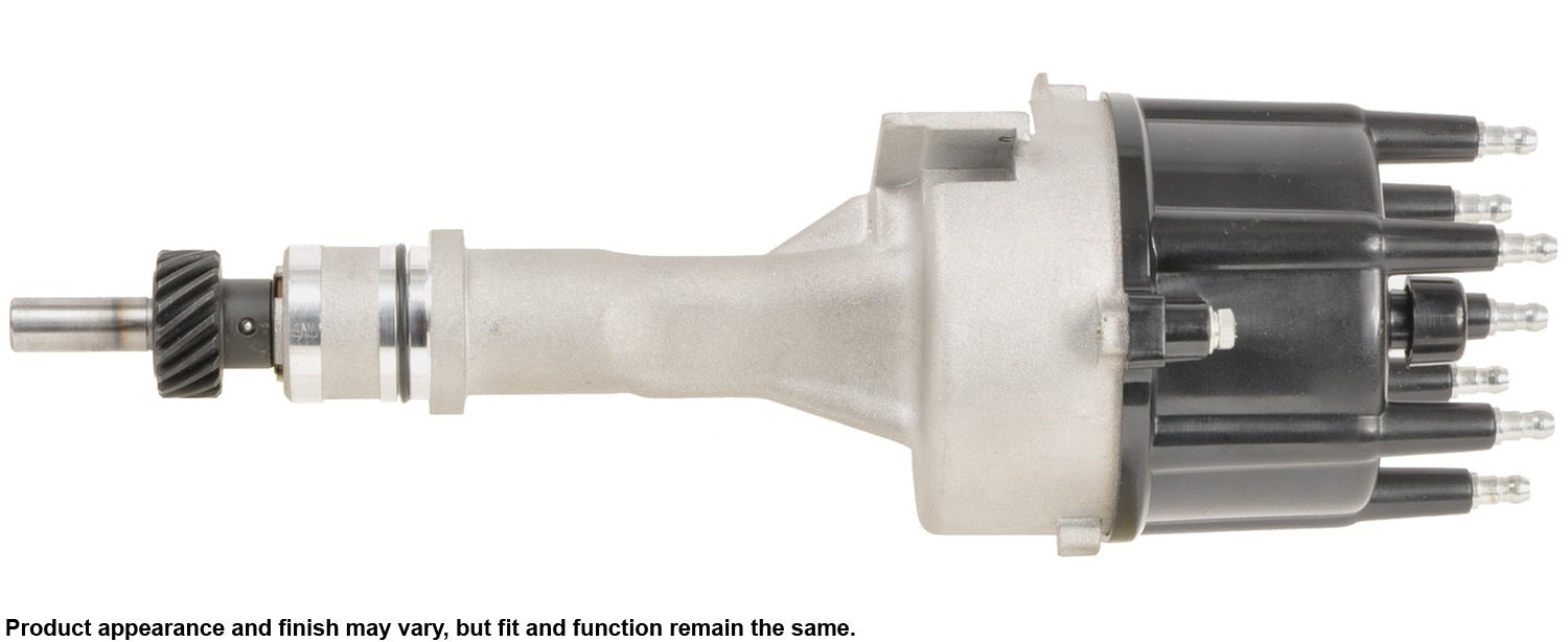 Cardone New Distributor 84-2698