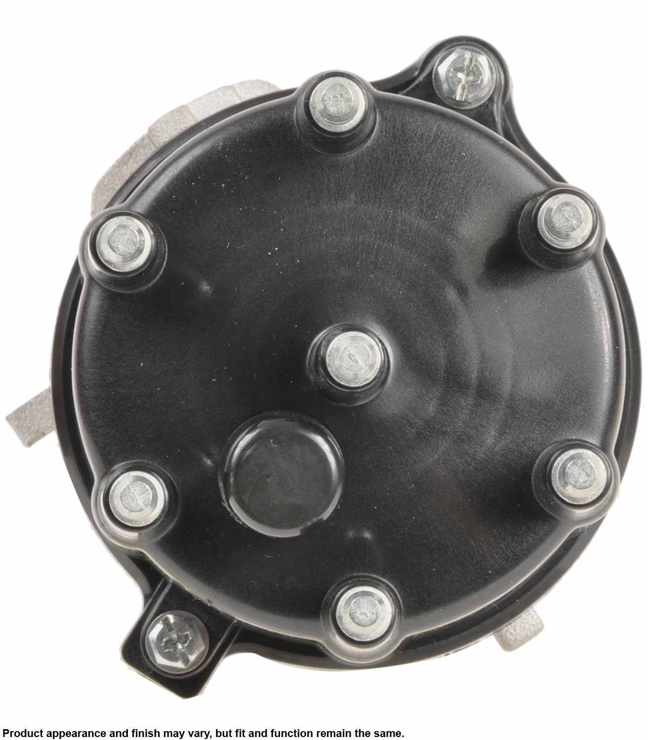 Cardone New Distributor 84-2698