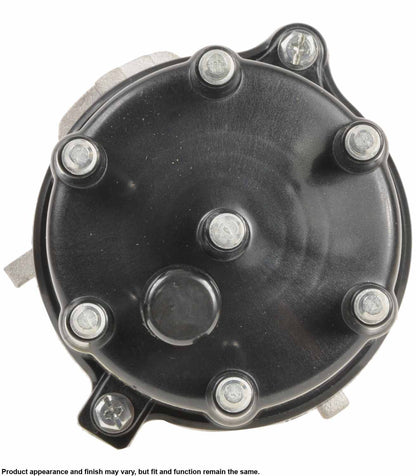 Cardone New Distributor 84-2698