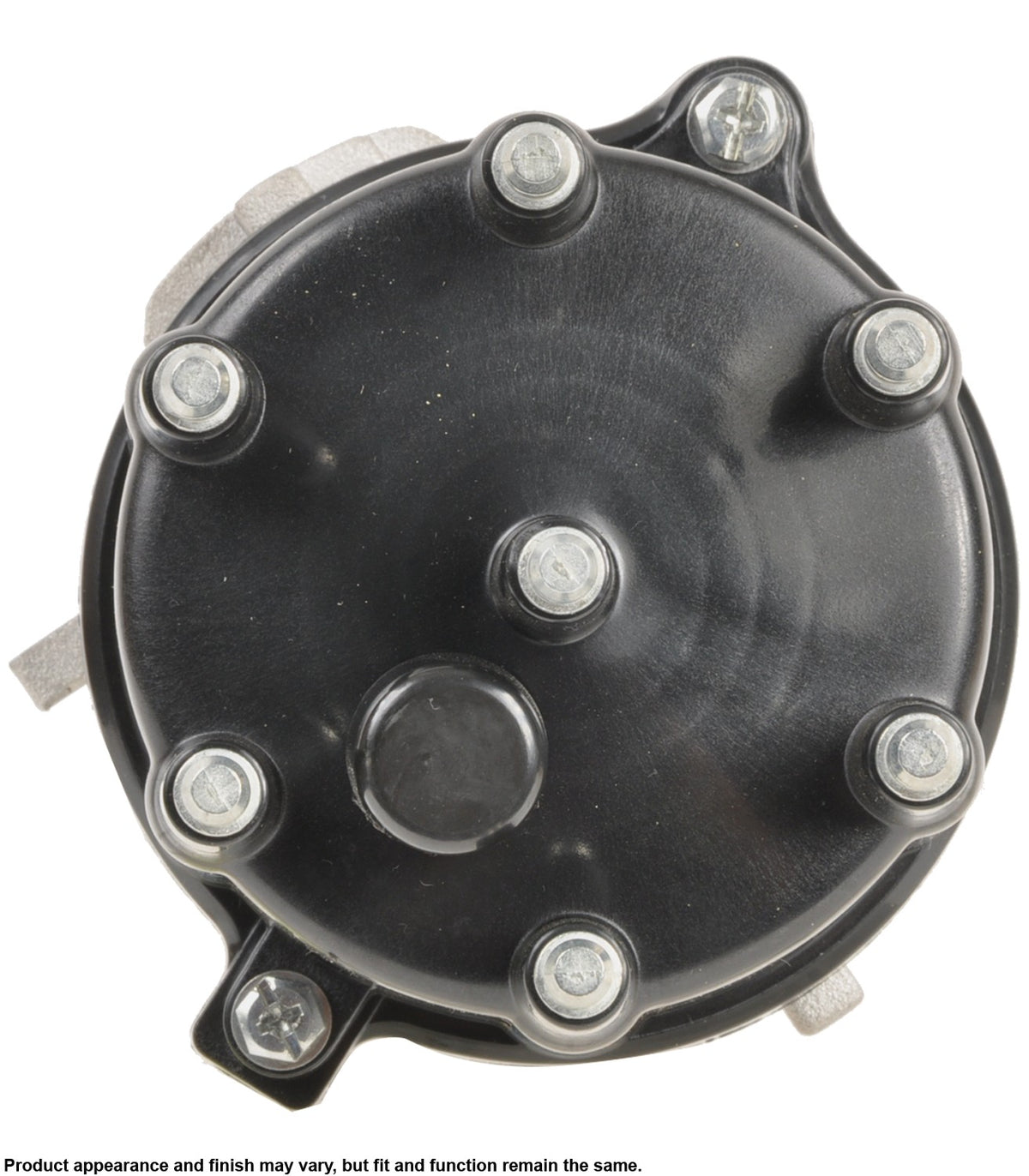 Cardone New Distributor 84-2698