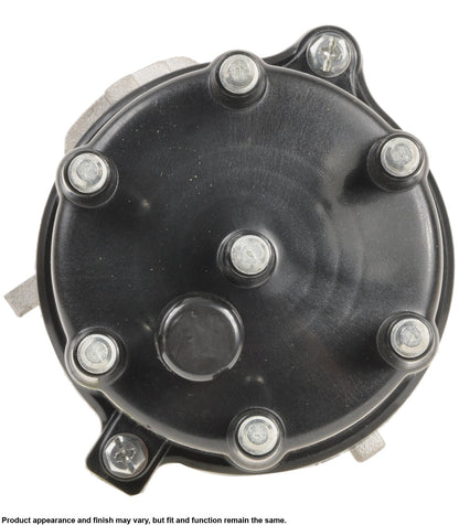 Cardone New Distributor 84-2698