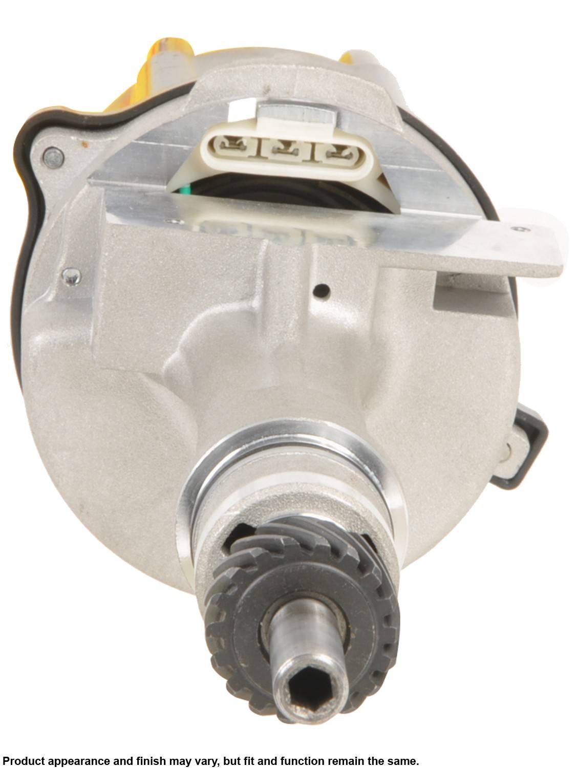 Cardone New Distributor 84-2698