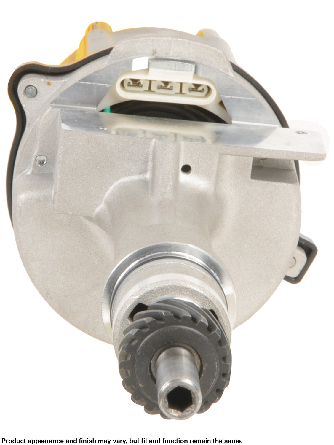 Cardone New Distributor 84-2698
