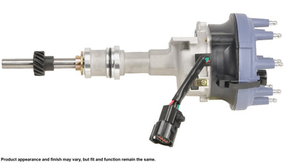 Cardone New Distributor 84-2700