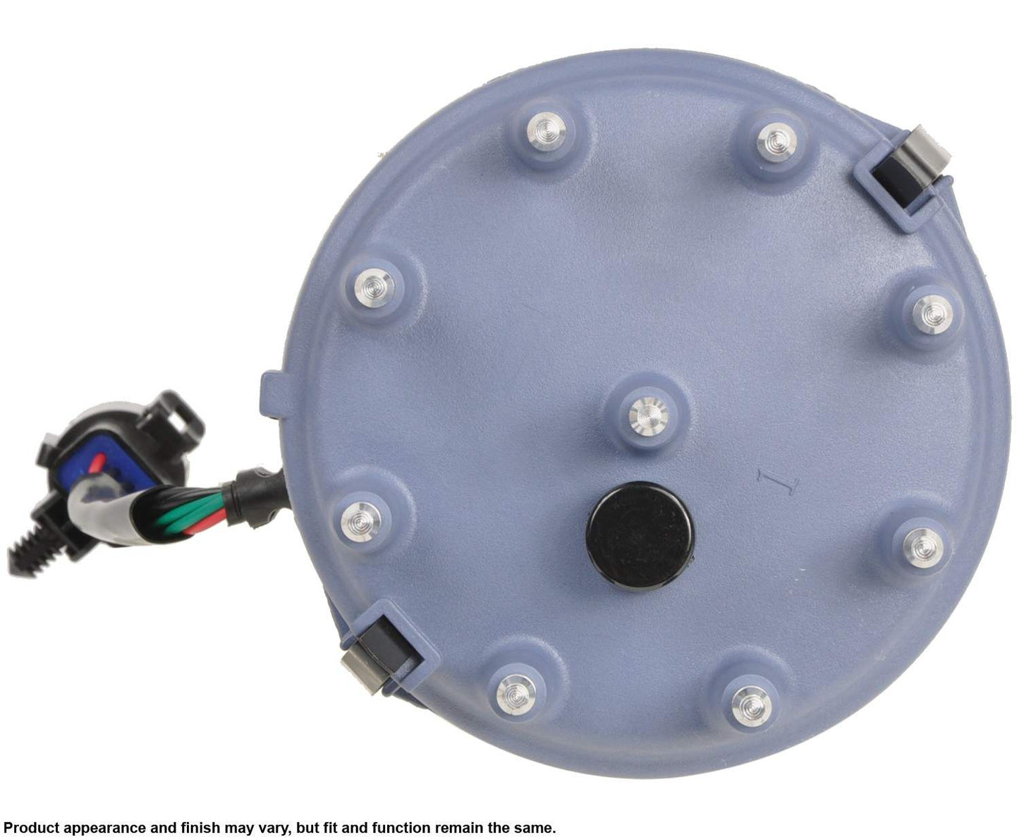 Cardone New Distributor 84-2700