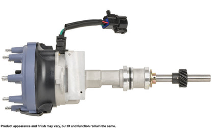 Cardone New Distributor 84-2700
