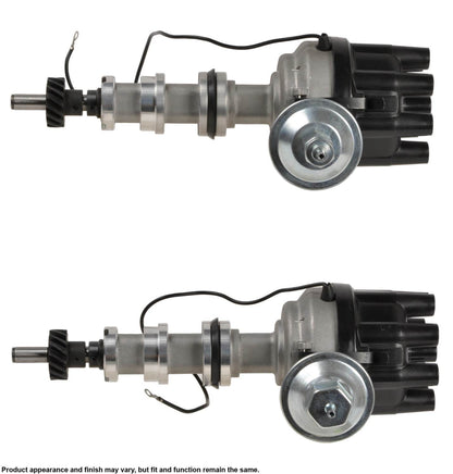 Cardone New Distributor 84-2807