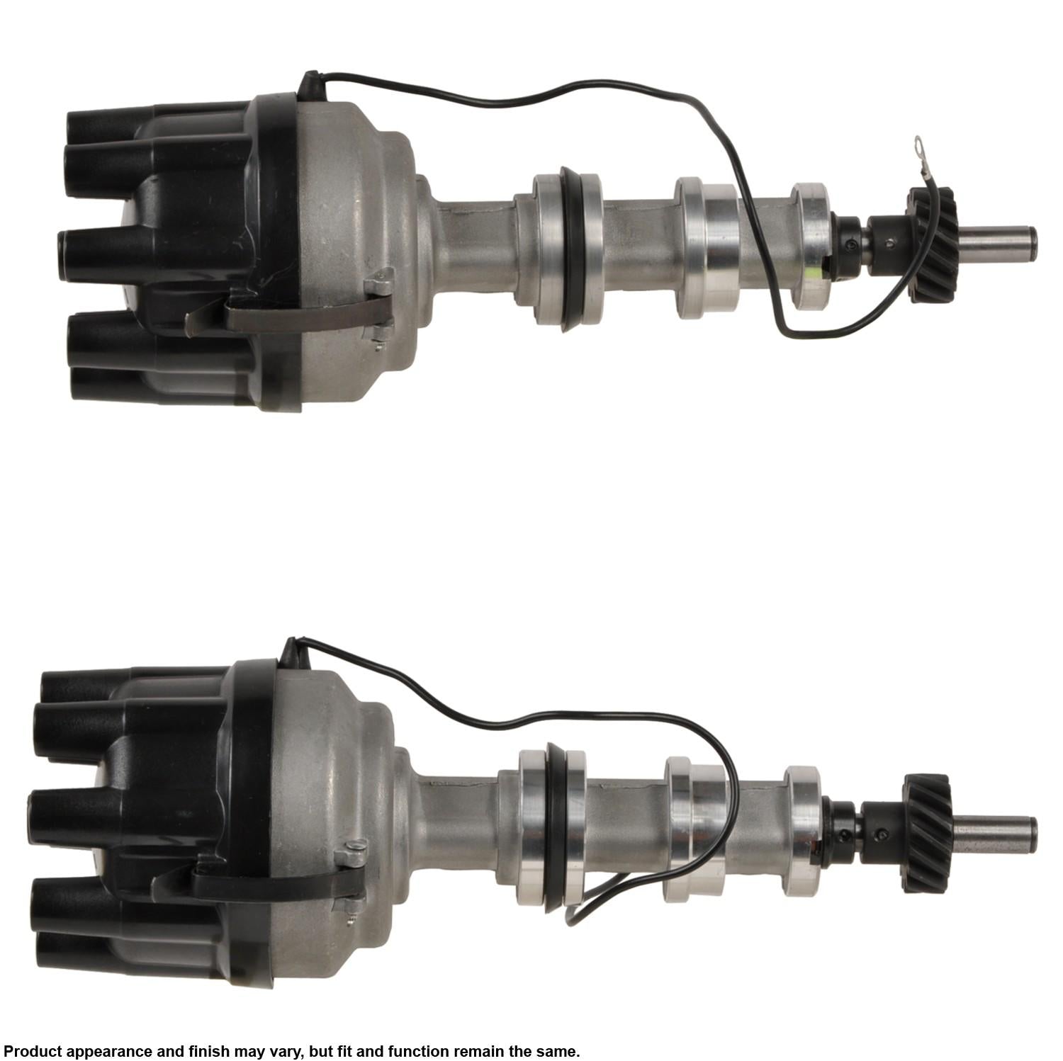 Cardone New Distributor 84-2807