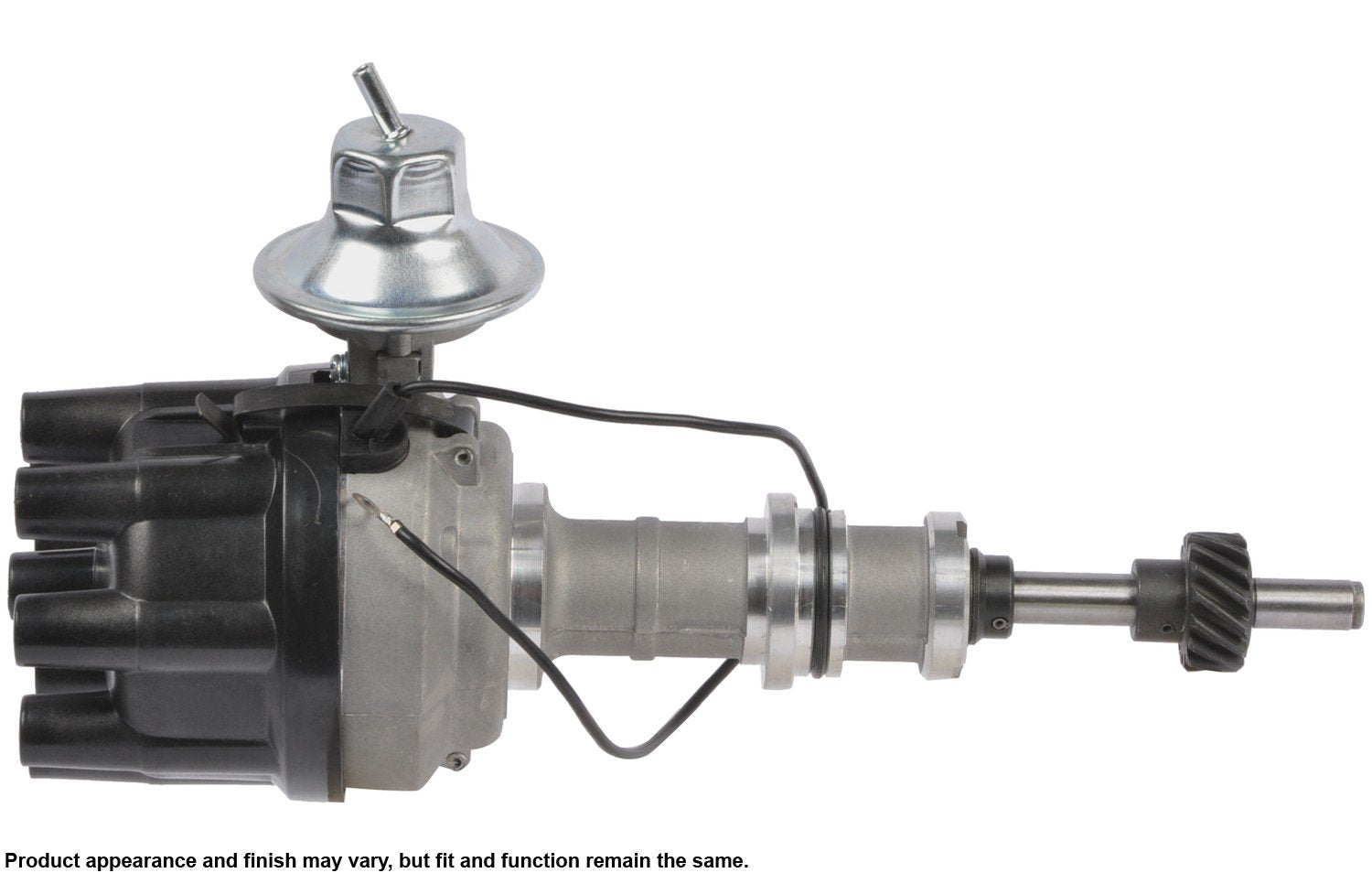 Cardone New Distributor 84-2809
