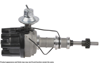 Cardone New Distributor 84-2809