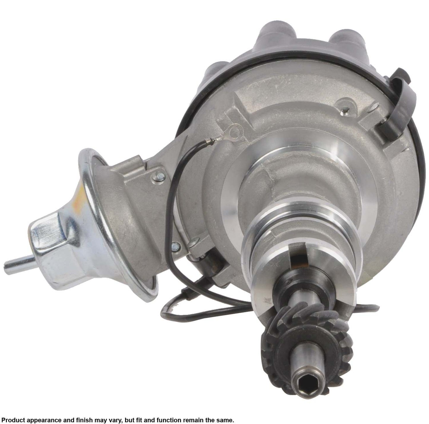 Cardone New Distributor 84-2809