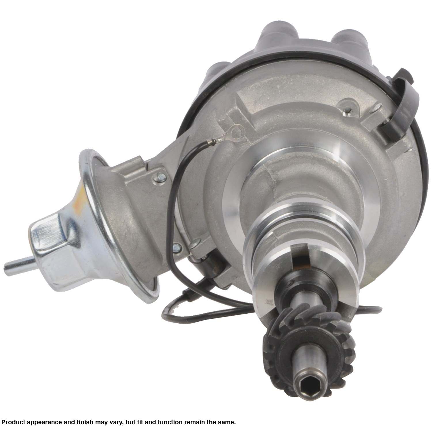 Cardone New Distributor 84-2809