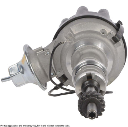 Cardone New Distributor 84-2809