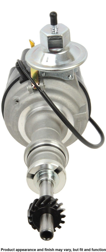Cardone New Distributor 84-2813